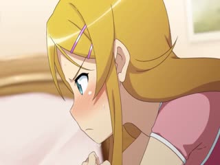 GeeWhy桐野售后活动